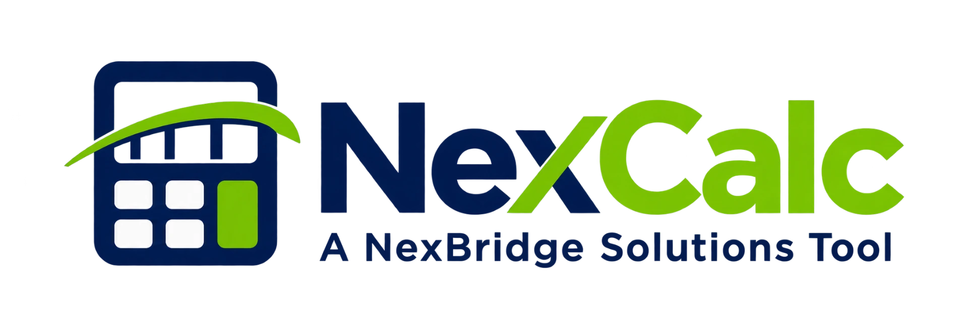 NexCalc